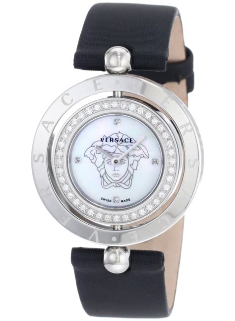 versace replica watches|versace watches for women.